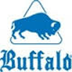 Buffalo