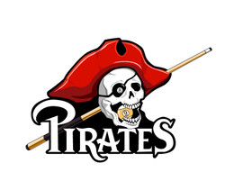 Pirates