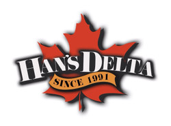 HAN'S DELTA