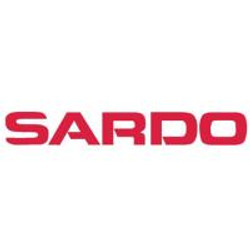 SARDO