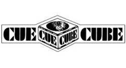 Cue Cube