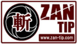 Zan