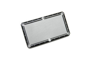 Delta Table Tip Shaper - 063-049 Delta Table Tip Shaper - 063-049