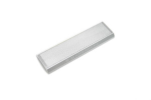 Delta 2 in 1 Tip Tool - Silver - 063-052-SL Delta 2 in 1 Tip Tool - Silver - 063-052-SL