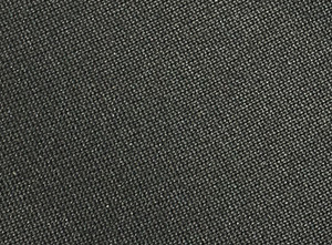 Pool Table Cloth - Black - 070-1007 Pool Table Cloth - Black - 070-1007