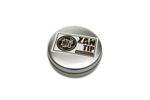Zan Plus Tip - 024-032-140 Zan Plus Tip - 024-032-140