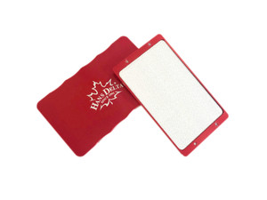 Delta Magic Tip Tool - Red - 063-048-RD Delta Magic Tip Tool - Red - 063-048-RD