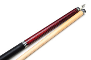Delta Pool Cue NS-6