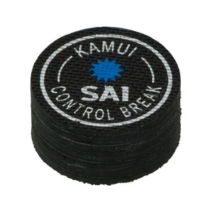 Kamui Control Break SAI Tip - 024-030-140-SAI Kamui Control Break SAI Tip - 024-030-140-SAI