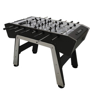 55" Rio Foosball Table - 004-JX-182C 55" Rio Foosball Table - 004-JX-182C