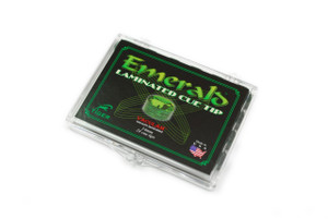Emerald Tip - 024-307-140