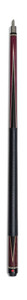 Delta Pool Cue CF-4 Delta Pool Cue CF-4