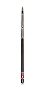 Delta Pool Cue QC-13 Delta Pool Cue QC-13