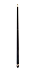 DC Jump Break Cue J-36-JB DC Jump Break Cue J-36-JB