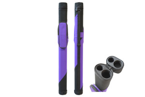 Delta Sport Plus 1x1 Case - 033-027-2-PR Delta Sport Plus 1x1 Case - 033-027-2-PR