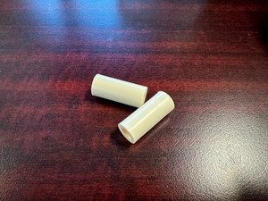 Pool Cue ABS Ferrule - 1.25" - 029-012-130 Pool Cue ABS Ferrule - 1.25" - 029-012-130