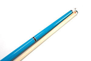 Delta Jump Break Cue NT-JB8 Delta Jump Break Cue NT-JB8