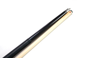Delta Jump Break Cue 25oz - HV-JB1-25 Delta Jump Break Cue 25oz - HV-JB1-25