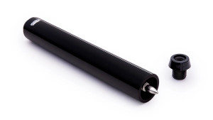 Predator QR2 Pool Cue Extension - 8" - Z-107-8 Predator QR2 Pool Cue Extension - 8" - Z-107-8