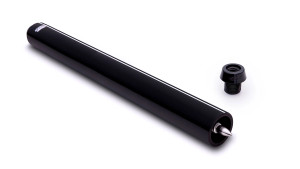 Predator QR2 Pool Cue Extension - 12" - Z-107-12