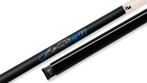 Predator Sport 2 Amp Pool Cue - SPO3 BLA NW - Butt Only Predator Sport 2 Amp Pool Cue - SPO3 BLA NW - Butt Only