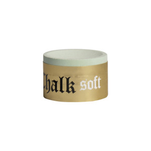 Taom SOFT Chalk - 014-006 Taom SOFT Chalk - 014-006
