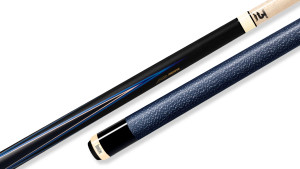 Predator SNEAKY PETE Pool Cue - SP4 BL LW - Butt Only Predator SNEAKY PETE Pool Cue - SP4 BL LW - Butt Only