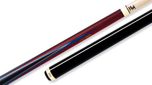 Predator SNEAKY PETE Pool Cue - SP4 PB NW - Butt Only Predator SNEAKY PETE Pool Cue - SP4 PB NW - Butt Only