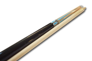 DC Carom Cue TC-10 DC Carom Cue TC-10
