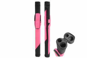 Delta Sport Plus 1x1 Case - 033-027-2-PK