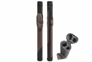 Delta Sport Plus 1x1 Case - 033-027-2-BN