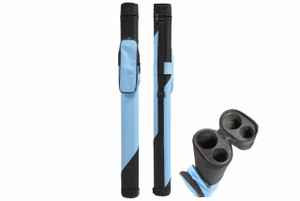 Delta Sport Plus 1x1 Case - 033-027-2-SB