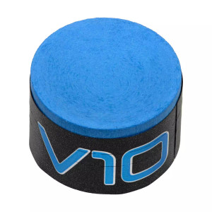 Taom V10 Chalk Blue - 014-007 Taom V10 Chalk Blue - 014-007