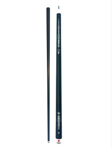 Delta Carbon Fiber Cue MJ-1 Delta Carbon Fiber Cue MJ-1