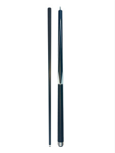 Delta Carbon Fiber Cue MJ-2 Delta Carbon Fiber Cue MJ-2