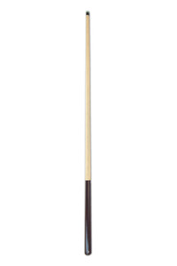 Delta Jump Cue WJP-1 Delta Jump Cue WJP-1