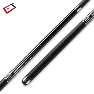 Cuetec Cynergy SVB  Gen ll Black Pool Cue - 11.8mm -  95-135LTW-S Cuetec Cynergy SVB  Gen ll Black Pool Cue - 11.8mm -  95-135LTW-S