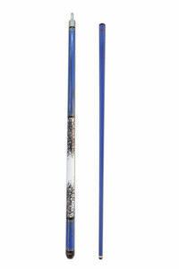 Delta Pool Cue Graphite MH-503