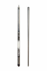 Delta Pool Cue Graphite MH-504