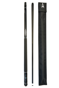 Alexander Carbon Fiber Pool Cue - AL-12