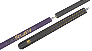Pool Cues - Jump Cues - DeltaBilliards.com