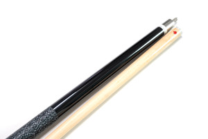 Delta Pool Cue PE-3 Delta Pool Cue PE-3