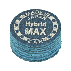 Zan Hybrid Max Tip - 024-040-140-M