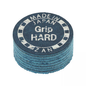 Zan Grip Hard Tip - 024-040-140-H