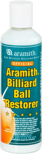 Aramith Billiard Ball Restorer - 064-031