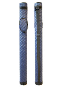 Delta Bottega 1x1 Case - 033-031-2-BL
