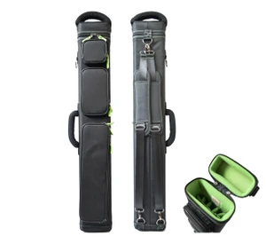 Delta BackPack 3x5 Case - 033-034-8-GN