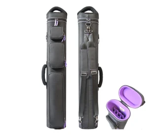 Delta BackPack 4x8 Case - 033-034-12-PR