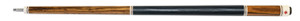 Delta Pool Cue NL-2 Delta Pool Cue NL-2