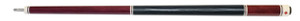 Delta Pool Cue NL-3 Delta Pool Cue NL-3
